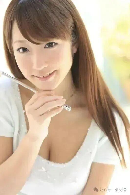 成年女性的动画时间