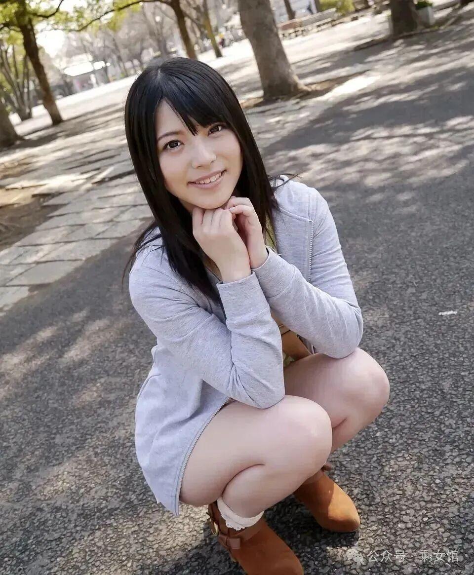 高中生