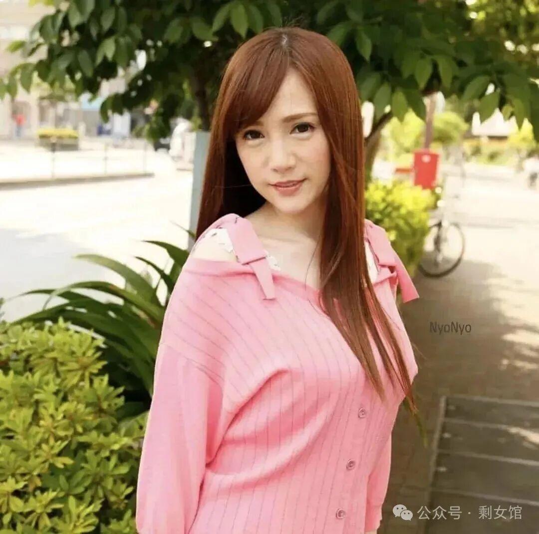 埃尔洛夫医生
