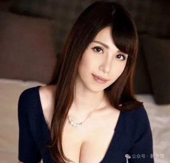 索命咒