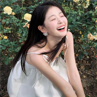 小祖宗她芳心纵火