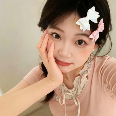 糟糕历史国语第四季