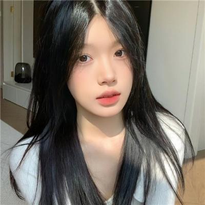 成为按摩师